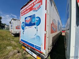 KRONE Getränke/VDI 2700/Gardine li+re/Edscha/Siebdruck