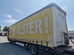 KRONE Getränke/VDI 2700/Gardine li+re/Edscha/Siebdruck