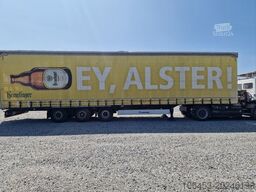 KRONE Getränke/VDI 2700/Gardine li+re/Edscha/Siebdruck