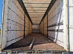 KRONE Getränke/VDI 2700/Gardine li+re/Edscha/Siebdruck