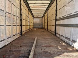 KRONE Getränke/VDI 2700/Gardine li+re/Edscha/Siebdruck