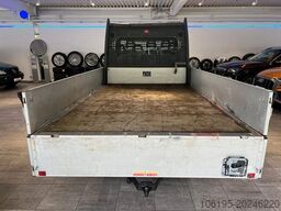 CITROEN Jumper HDI Maxi L4 DoKa *1.Hand*Garantie*