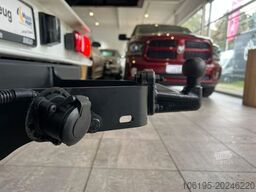 CITROEN Jumper HDI Maxi L4 DoKa *1.Hand*Garantie*