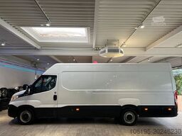 IVECO Daily 35-160 XXL Kühlwagen -0C. *1.Hand*