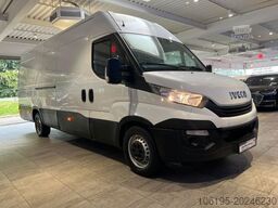 IVECO Daily 35-160 XXL Kühlwagen -0C. *1.Hand*