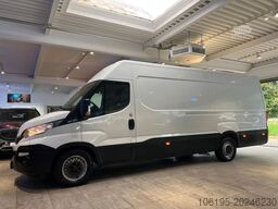 IVECO Daily 35-160 XXL Kühlwagen -0C. *1.Hand*