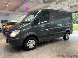 MERCEDES-BENZ Sprinter 213/313 CDI *Klima*Garantie*2.Hand*