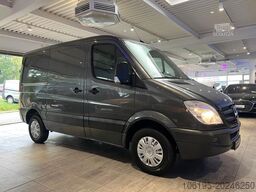 MERCEDES-BENZ Sprinter 213/313 CDI *Klima*Garantie*2.Hand*