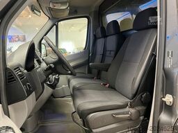 MERCEDES-BENZ Sprinter 213/313 CDI *Klima*Garantie*2.Hand*