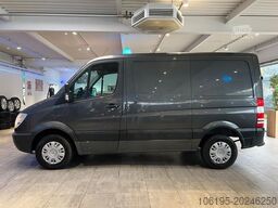 MERCEDES-BENZ Sprinter 213/313 CDI *Klima*Garantie*2.Hand*