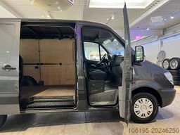MERCEDES-BENZ Sprinter 213/313 CDI *Klima*Garantie*2.Hand*