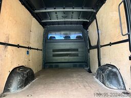 MERCEDES-BENZ Sprinter 213/313 CDI *Klima*Garantie*2.Hand*