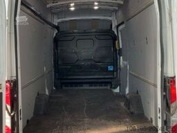 FORD Transit L4-H3 Maxi Hoch+Lang*Garantie*