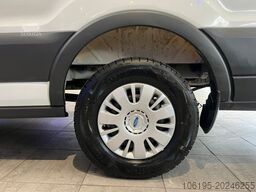 FORD Transit L4-H3 Maxi Hoch+Lang*Garantie*