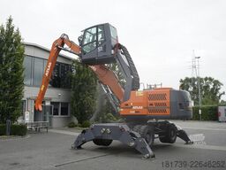 ATLAS 250MH Blue / 2024 / 2100 MTH