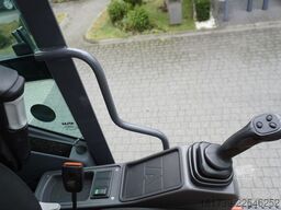 ATLAS 250MH Blue / 2024 / 2100 MTH
