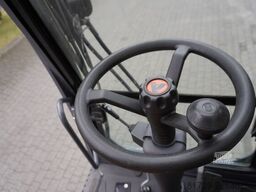 ATLAS 250MH Blue / 2024 / 2100 MTH