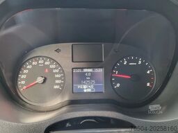 Mercedes-Benz Sprinter 315 CDI L4H2 XXL Koelwagen Carrier Vie...