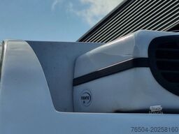 Mercedes-Benz Sprinter 315 CDI L4H2 XXL Koelwagen Carrier Vie...