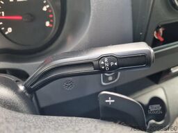 Mercedes-Benz Sprinter 315 CDI L4H2 XXL Koelwagen Carrier Vie...