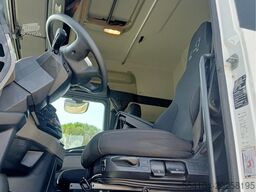 MAN TGX 18.480