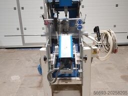 Elbers Handelsgesellschaft mbH Elbers Handelsgesellschaft mbH Elbers Handelsgesellschaft mbH