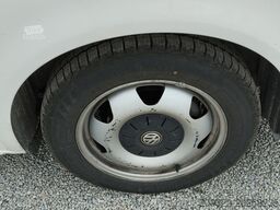 Volkswagen California Camper 4 Posti | Cucinotto + Letto Tetto