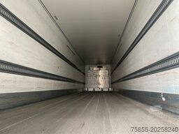 Schmitz Cargobull SCB*S3B Fridge / Themoking SLXi 300 / Schmitz A...