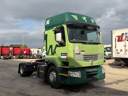 Renault Premium 450 DXI (GOOD CONDITION / AIRCO / BONNE...