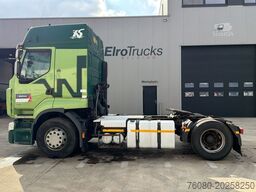 Renault Premium 450 DXI (GOOD CONDITION / AIRCO / BONNE...