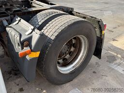 Renault Premium 450 DXI (GOOD CONDITION / AIRCO / BONNE...