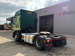 Renault Premium 450 DXI (GOOD CONDITION / AIRCO / BONNE...
