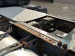 Renault Premium 450 DXI (GOOD CONDITION / AIRCO / BONNE...