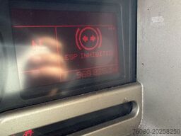 Renault Premium 450 DXI (GOOD CONDITION / AIRCO / BONNE...