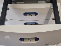 Syltrailer Ramassot France Syltrailer Ramassot France Syltrailer Ramassot France