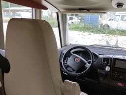Hymer/Eriba EX 674