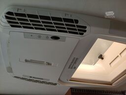 Hymer/Eriba EX 674
