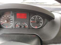 Hymer/Eriba EX 674