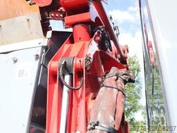Volvo FE 280 | 6X2*4 | VDL DUAL SIDE LOADER | EURO 6