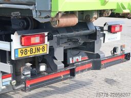 Volvo FE 280 | 6X2*4 | VDL DUAL SIDE LOADER | EURO 6