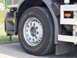 Volvo FE 280 | 6X2*4 | VDL DUAL SIDE LOADER | EURO 6