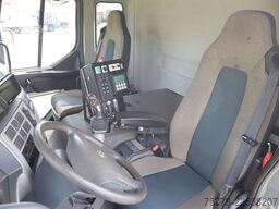 Volvo FE 280 | 6X2*4 | VDL DUAL SIDE LOADER | EURO 6