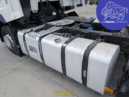 Renault T 480
