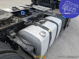 Renault T 480