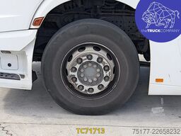 Mercedes-Benz Actros 1845