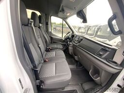 Ford Transit 350 L3