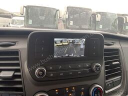 Ford Transit 350 L3