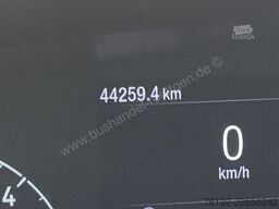 Ford Transit 350 L3