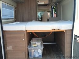 2024 Peugeot Boxer | Manuale | Completamente Accessoriato