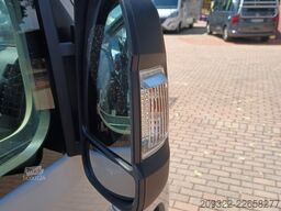 2024 Peugeot Boxer | Manuale | Completamente Accessoriato